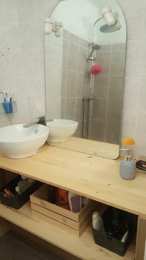 Chambre カレー エクステリア 写真